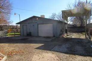 3063 Mesa Ave, Grand Junction, CO 81504 - Photo 7