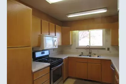 3063 Mesa Ave, Grand Junction, CO 81504 - Photo 11