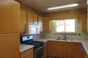 3063 Mesa Ave, Grand Junction, CO 81504 - Photo 11