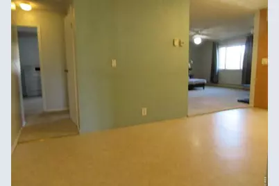 3063 Mesa Ave, Grand Junction, CO 81504 - Photo 9