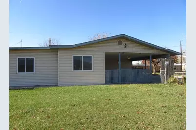 3063 Mesa Ave, Grand Junction, CO 81504 - Photo 13