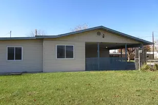 3063 Mesa Ave, Grand Junction, CO 81504 - Photo 13