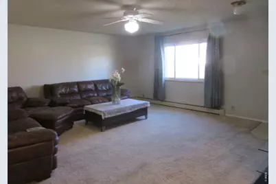 3063 Mesa Ave, Grand Junction, CO 81504 - Photo 19