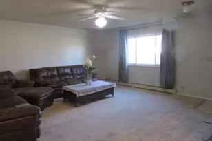3063 Mesa Ave, Grand Junction, CO 81504 - Photo 19