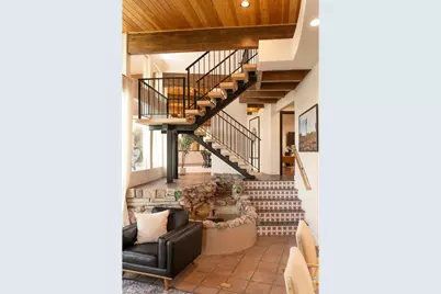 2109 Morning Dr, Loveland, CO 80538 - Photo 15