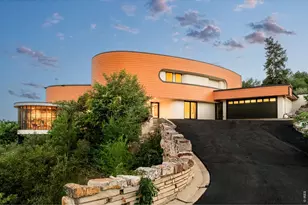 2109 Morning Dr, Loveland, CO 80538 - Photo 1