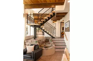 2109 Morning Dr, Loveland, CO 80538 - Photo 17