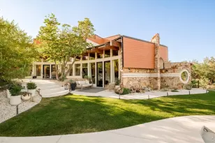 2109 Morning Dr, Loveland, CO 80538 - Photo 47