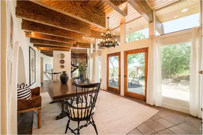 2109 Morning Dr, Loveland, CO 80538 - Photo 19