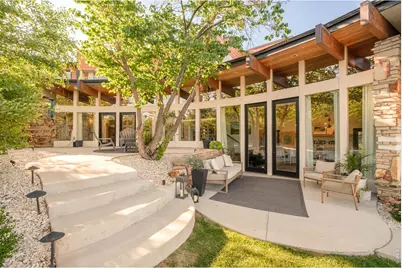 2109 Morning Dr, Loveland, CO 80538 - Photo 43