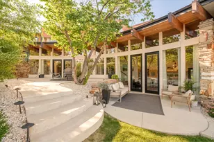 2109 Morning Dr, Loveland, CO 80538 - Photo 43