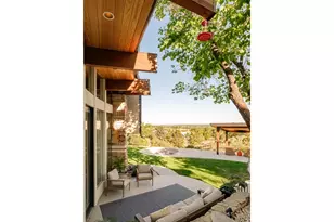 2109 Morning Dr, Loveland, CO 80538 - Photo 45
