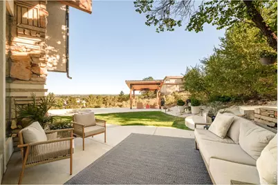 2109 Morning Dr, Loveland, CO 80538 - Photo 29