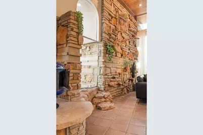 2109 Morning Dr, Loveland, CO 80538 - Photo 13