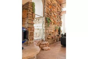 2109 Morning Dr, Loveland, CO 80538 - Photo 13