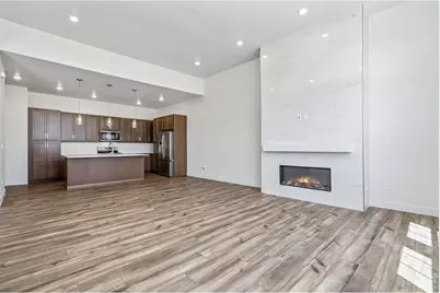 2978 Fleet Dr #2, Fort Collins, CO 80524 - Photo 5