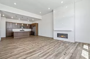 2978 Fleet Dr, Fort Collins, CO 80524 - Photo 5