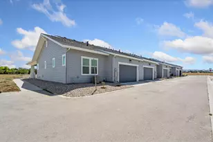 2978 Fleet Dr, Fort Collins, CO 80524 - Photo 17