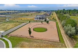 2978 Fleet Dr, Fort Collins, CO 80524 - Photo 29