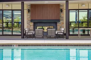 2978 Fleet Dr, Fort Collins, CO 80524 - Photo 41