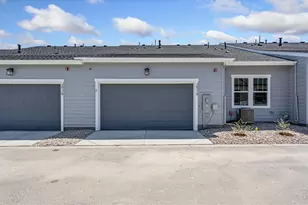 2978 Fleet Dr, Fort Collins, CO 80524 - Photo 19