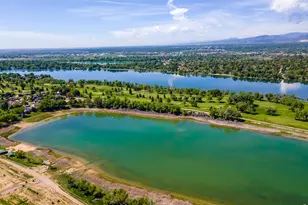 2978 Fleet Dr, Fort Collins, CO 80524 - Photo 23