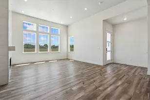 2978 Fleet Dr, Fort Collins, CO 80524 - Photo 3