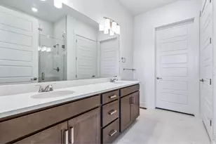 2978 Fleet Dr, Fort Collins, CO 80524 - Photo 13