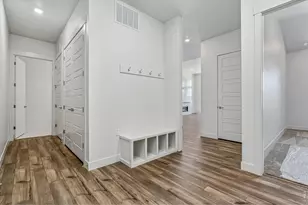 2978 Fleet Dr, Fort Collins, CO 80524 - Photo 9