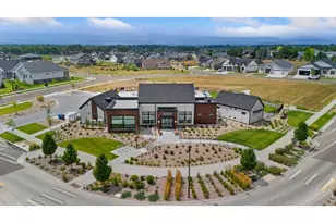2978 Fleet Dr, Fort Collins, CO 80524 - Photo 31
