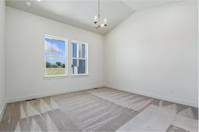 2978 Fleet Dr #2, Fort Collins, CO 80524 - Photo 11