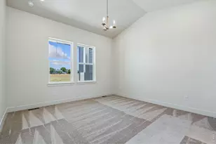 2978 Fleet Dr, Fort Collins, CO 80524 - Photo 11