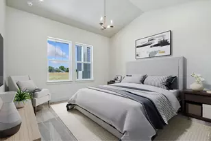 2978 Fleet Dr, Fort Collins, CO 80524 - Photo 11