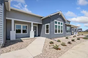2978 Fleet Dr, Fort Collins, CO 80524 - Photo 17