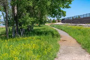2978 Fleet Dr, Fort Collins, CO 80524 - Photo 27