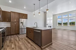 2978 Fleet Dr, Fort Collins, CO 80524 - Photo 7