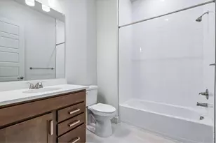 2978 Fleet Dr, Fort Collins, CO 80524 - Photo 15