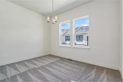 2978 Fleet Dr #2, Fort Collins, CO 80524 - Photo 13