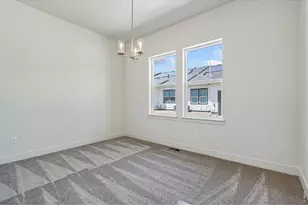 2978 Fleet Dr, Fort Collins, CO 80524 - Photo 13
