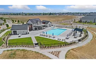 2978 Fleet Dr, Fort Collins, CO 80524 - Photo 33