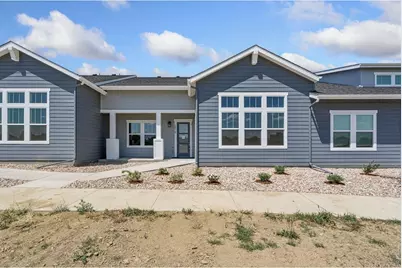2978 Fleet Dr #2, Fort Collins, CO 80524 - Photo 1