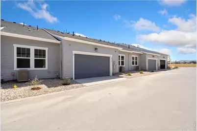 2978 Fleet Dr #3, Fort Collins, CO 80524 - Photo 17