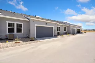 2978 Fleet Dr, Fort Collins, CO 80524 - Photo 17