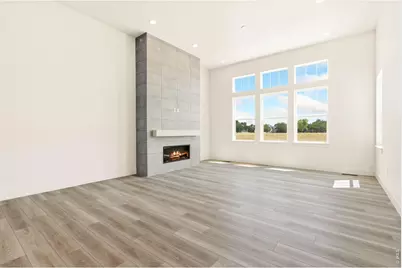 2978 Fleet Dr #3, Fort Collins, CO 80524 - Photo 5