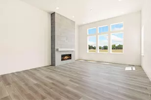 2978 Fleet Dr, Fort Collins, CO 80524 - Photo 5