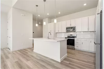 2978 Fleet Dr #3, Fort Collins, CO 80524 - Photo 7
