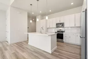 2978 Fleet Dr, Fort Collins, CO 80524 - Photo 7
