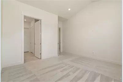 2978 Fleet Dr #3, Fort Collins, CO 80524 - Photo 9