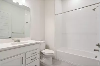 2978 Fleet Dr #3, Fort Collins, CO 80524 - Photo 13