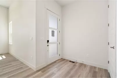 2978 Fleet Dr #3, Fort Collins, CO 80524 - Photo 3